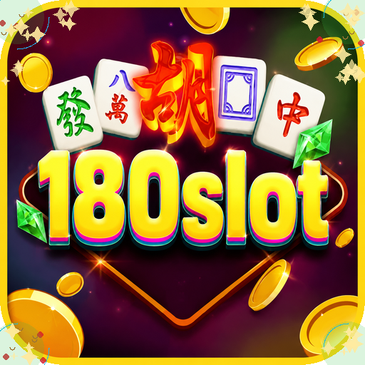 180slot — mitra unggulan