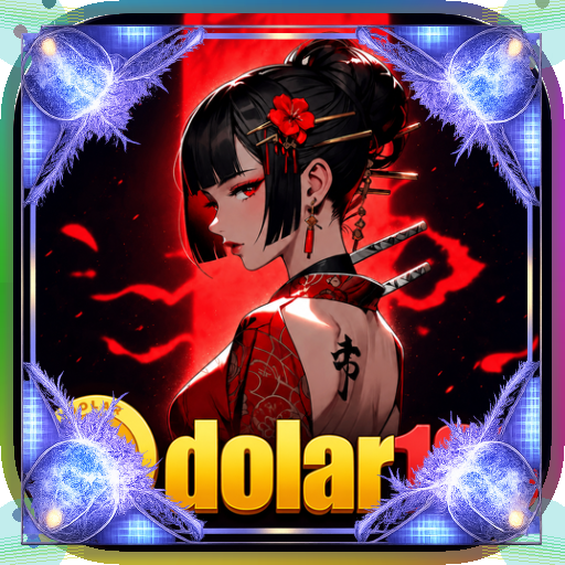 dolar138 — mitra unggulan